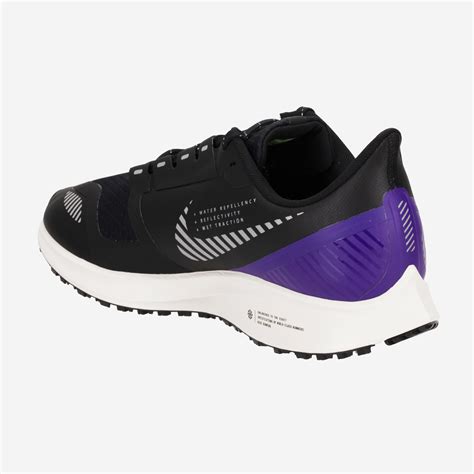 nike air zoom pegasus 36 shield herren-laufschuh|air Zoom pegasus 36 review.